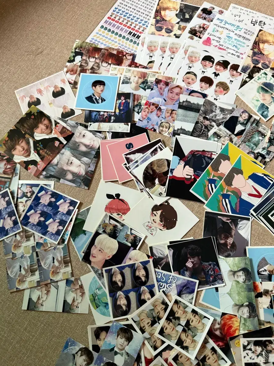 thumbnail-1